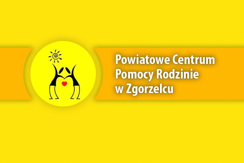 Do 31 sierpnia trwa nabór do programu „Aktywny Samorząd”